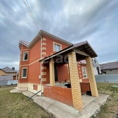 дом + 7,5 сотки, участок - изображение 2