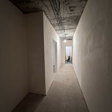 Квартира 74 м², 3-комнатная - изображение 5