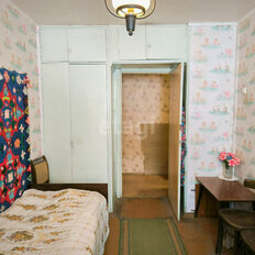 Квартира 60,1 м², 3-комнатная - изображение 5