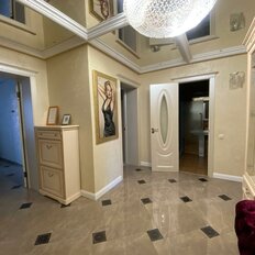 Квартира 62,2 м², 2-комнатная - изображение 3