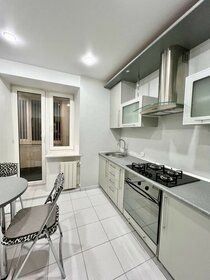 55 м², 2-комнатная квартира 23 000 ₽ в месяц - изображение 17