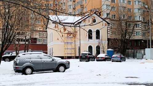 4490 м², помещение свободного назначения 9 878 000 ₽ в месяц - изображение 49