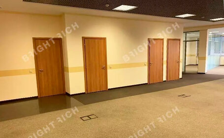 200,7 м², офис 35 122 500 ₽ - изображение 39