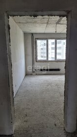 52,6 м², 2-комнатная квартира 3 500 000 ₽ - изображение 52