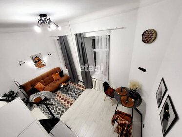 71,5 м², 3-комнатная квартира 14 153 040 ₽ - изображение 16