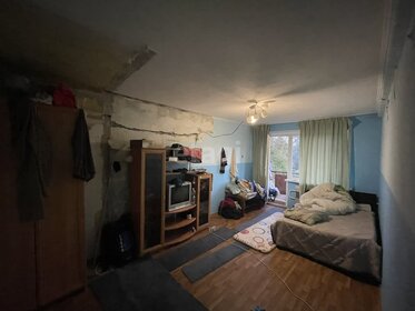 31,4 м², 1-комнатная квартира 3 100 000 ₽ - изображение 63