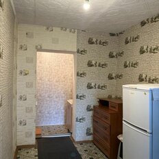 12,3 м², комната - изображение 2