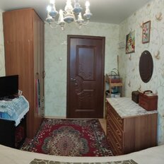 Квартира 45,9 м², 2-комнатная - изображение 5