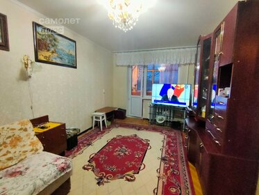 23 м², квартира-студия 2 450 000 ₽ - изображение 27