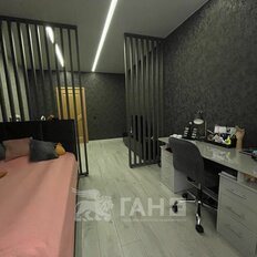 Квартира 60 м², 2-комнатная - изображение 5