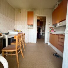 Квартира 52,7 м², 2-комнатная - изображение 4