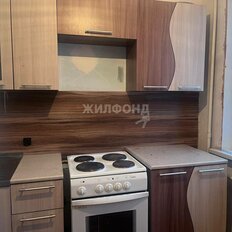 Квартира 29,5 м², 1-комнатная - изображение 1