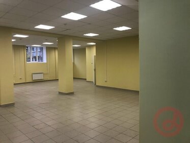 200 м², торговое помещение 120 000 ₽ в месяц - изображение 19