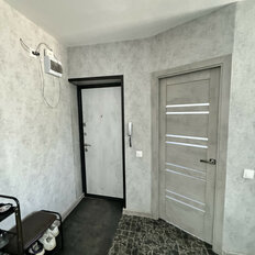 Квартира 59 м², 3-комнатная - изображение 5
