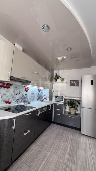 65,2 м², 3-комнатная квартира 8 350 000 ₽ - изображение 15