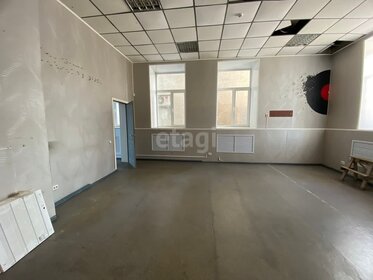 470 м², офис 235 000 ₽ в месяц - изображение 45