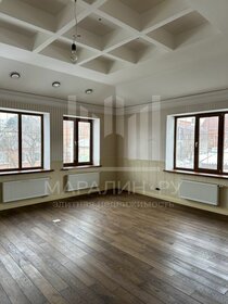 300 м² дом, 3 сотки участок 27 000 000 ₽ - изображение 52