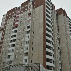 Квартира 80,8 м², 3-комнатная - изображение 1