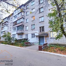 Квартира 48 м², 2-комнатная - изображение 5