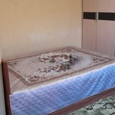 Квартира 35,6 м², 1-комнатная - изображение 5