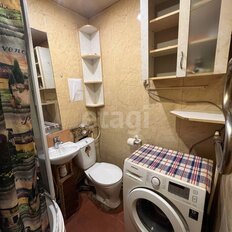 Квартира 40,5 м², 2-комнатная - изображение 5