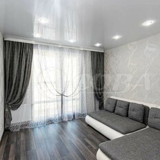 Квартира 20 м², студия - изображение 1