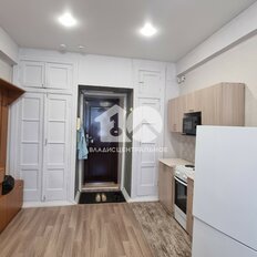 18 м², комната - изображение 3