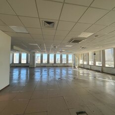 382 м², офис - изображение 2