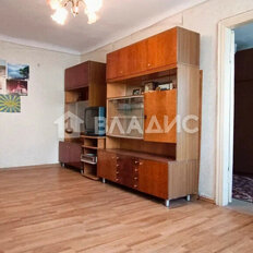 Квартира 42,1 м², 2-комнатная - изображение 2