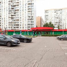 570 м², склад - изображение 3