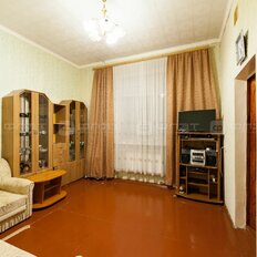 Квартира 47,9 м², 2-комнатная - изображение 3