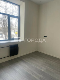 19,2 м², апартаменты-студия 6 122 400 ₽ - изображение 107