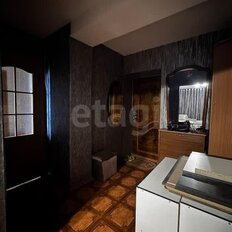 Квартира 51,8 м², 2-комнатная - изображение 2