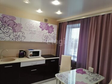 28,1 м², квартира-студия 2 270 000 ₽ - изображение 46