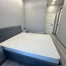 Квартира 49 м², 2-комнатная - изображение 4