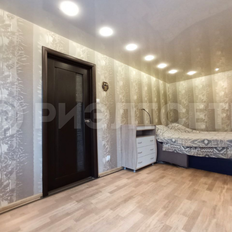 Квартира 45,6 м², 2-комнатная - изображение 4