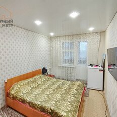 Квартира 77,3 м², 4-комнатная - изображение 5