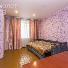 Квартира 76,1 м², 3-комнатная - изображение 1