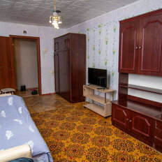 Квартира 61,3 м², 3-комнатная - изображение 2