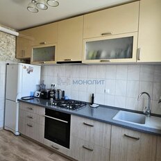 Квартира 31,2 м², 1-комнатная - изображение 2