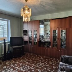 Квартира 52 м², 2-комнатная - изображение 4