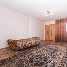 Квартира 70,1 м², 2-комнатная - изображение 3