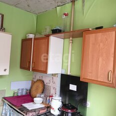 Квартира 46,1 м², 2-комнатная - изображение 3