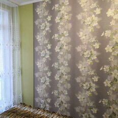 Квартира 40 м², 1-комнатная - изображение 5