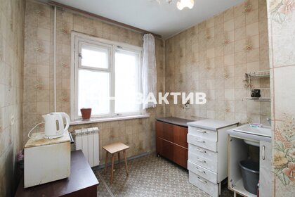 44,4 м², 2-комнатная квартира 5 250 000 ₽ - изображение 17