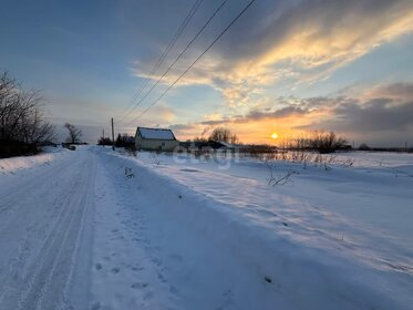 Купить квартиру в брежневке у станции Тракторная-Тов. в Волгограде - изображение 3