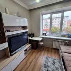 14 м², комната - изображение 5