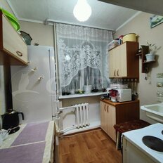 Квартира 23,8 м², 1-комнатная - изображение 1