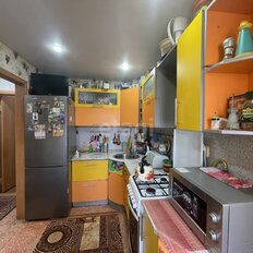 Квартира 48,9 м², 2-комнатная - изображение 1