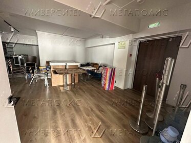 246,9 м², офис 350 000 ₽ в месяц - изображение 85